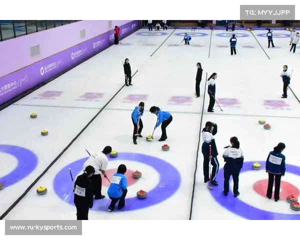 国际滑雪青少年百万计划推动冰雪运动发展促进青年体育成长 国际滑雪青少年百万计划推动冰雪运动发展促进青年体育成长