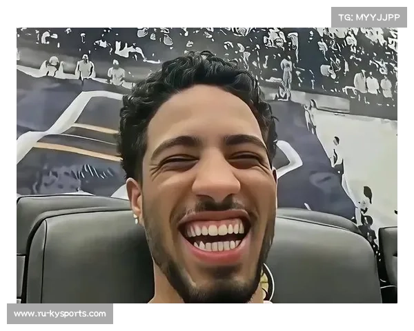 哈利伯顿小腿拉伤接受MRI检查 步行者晋级前景面临不确定性 哈利伯顿小腿拉伤接受MRI检查 步行者晋级前景面临不确定性