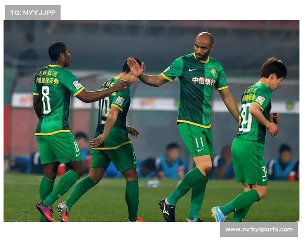 浙江队夏窗外援引进目标锁定中锋与中场 强化阵容迫在眉睫 浙江队夏窗外援引进目标锁定中锋与中场 强化阵容迫在眉睫