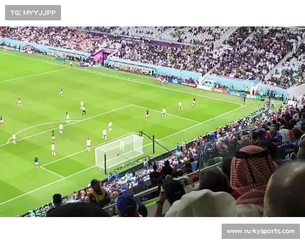 埃及超争冠分析:阿尔阿赫利领先8分 扎马雷克需依赖奇迹逆袭 埃及超争冠分析:阿尔阿赫利领先8分 扎马雷克需依赖奇迹逆袭