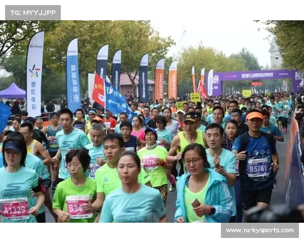 上海赛事组委会发布交通方案 三条免费接驳专线开通保障赛事顺畅运行