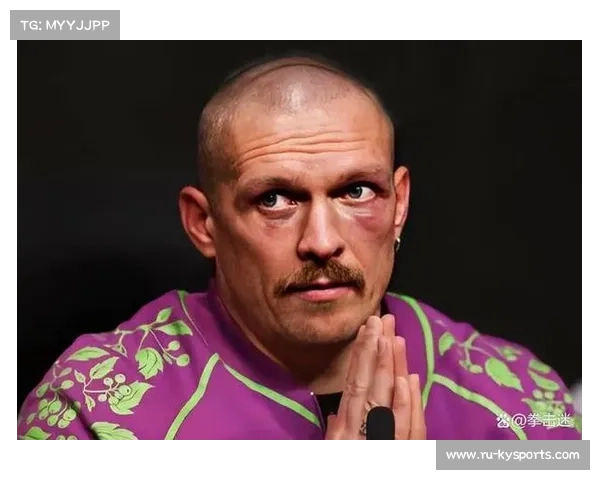 乌西克训练营神秘陪练曝光 杜布瓦团队称已发现卫冕冠军防守漏洞 乌西克训练营神秘陪练曝光 杜布瓦团队称已发现卫冕冠军防守漏洞