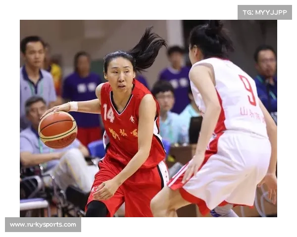 中国女篮七人得分上双彰显团队篮球实力展现卫冕冠军深厚底蕴 中国女篮七人得分上双彰显团队篮球实力展现卫冕冠军深厚底蕴