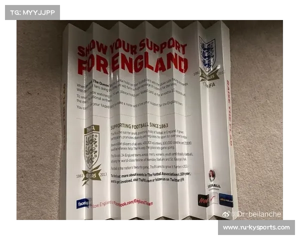 利物浦安菲尔德路看台修复完工季票差价全额退还球迷满意度攀升 利物浦安菲尔德路看台修复完工季票差价全额退还球迷满意度攀升