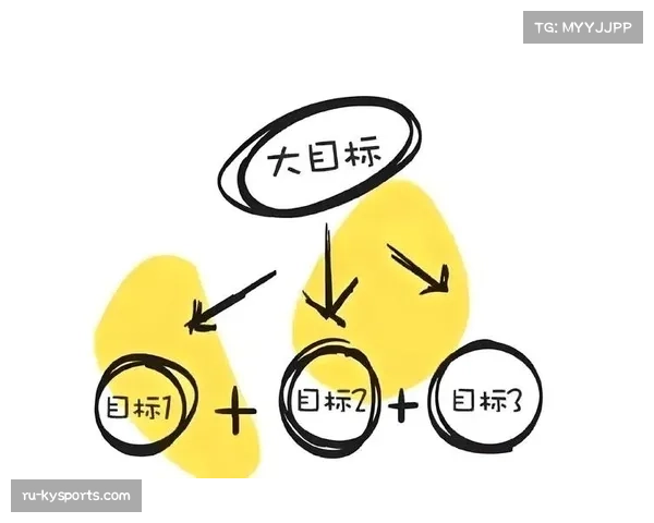 加斯佩里尼表示罗马暂列积分榜前列要珍惜当下保持专注继续稳步前进