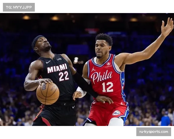 健康三巨头助力76人冲击东部霸主地位有望成最大搅局者