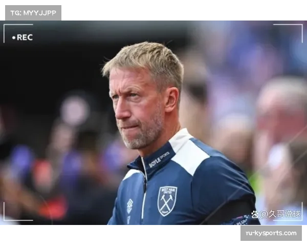 西汉姆联主帅强调球队需全方位提升 下一场比赛将是关键转折点