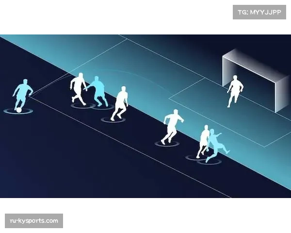 英超裁判组将引入新技术 半自动越位系统测试进行中