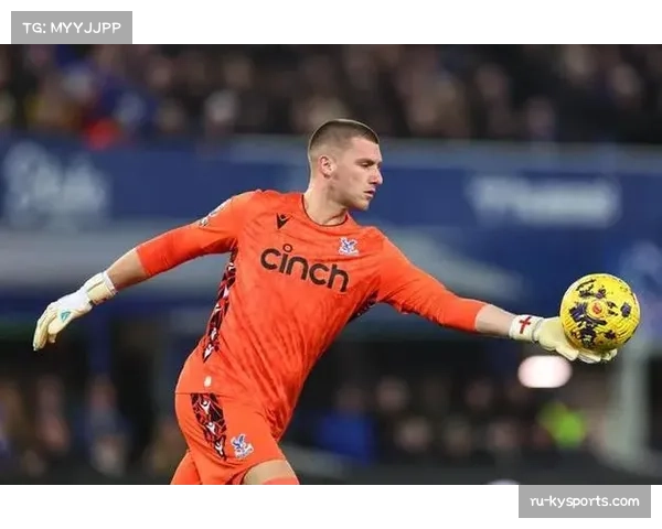 水晶宫门将约翰斯通多次神扑 成球队保级关键人物