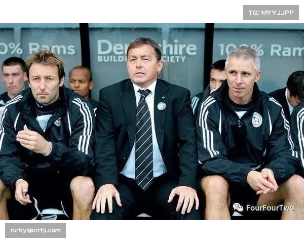 英超历史最差纪录面临挑战 狼队需避免刷新德比郡11分底线