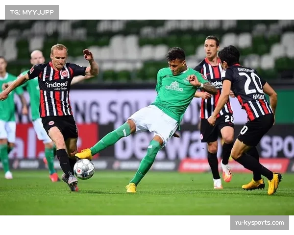 柏林联合防守体系稳固 但由守转攻效率亟待提高