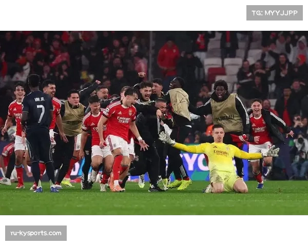 本菲卡主场0-1不敌皇马穆里尼奥球队陷入被动