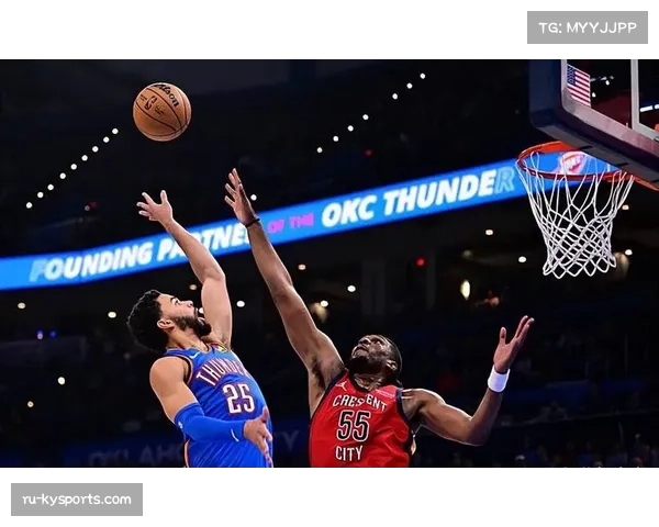 吉莱斯皮18分3助攻 太阳替补后卫进攻端偶有亮眼发挥