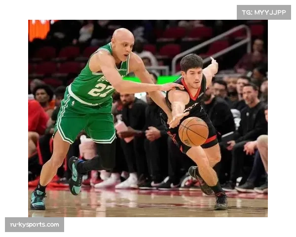 火箭残阵爆冷击败西部第一 团队进攻五人上双展现深度