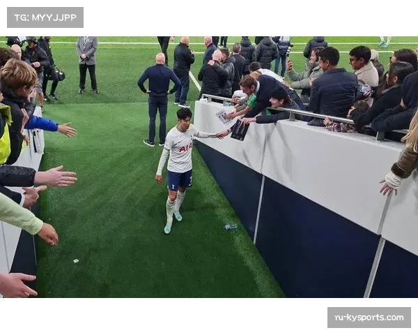 热刺防守基础变得更为稳固，降级概率下降5.81%反映战术改善趋势