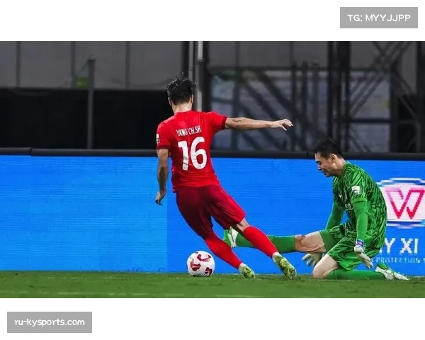 申花防守转换速度默契度不足 边后卫回防速度力不从心